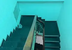 Nhà riêng vị trí vàng tại Xóm Giang - Cơ hội kinh doanh sinh lợi hiếm có... Bán nhà riêng tại Đại Thanh, Hà Nội 07