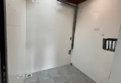 Nhà 2 tầng tặng đất gần ngã ba Huế - Cơ hội hiếm tại Trường Chinh... Bán nhà riêng tại Cẩm Lệ, Đà Nẵng 10