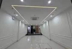 Bán nhà riêng 6 tầng có thang máy tại Thái Hà, gần phố công nghệ, phân lô ô tô tránh... Bán nhà riêng tại Đống Đa, Hà Nội 16