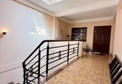 Bán nhà 4 tầng, 75m², Phú Thạnh, giá 9,8 tỷ... Bán nhà riêng tại Phú Thạnh, Hồ Chí Minh 03