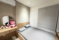 Nhà Mới Xinh Full Nội Thất Gần Xô Viết Nghệ Tĩnh... Bán nhà riêng tại Thạnh Mỹ Tây, Hồ Chí Minh 03