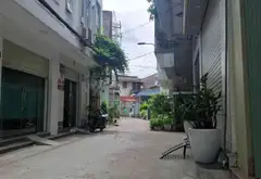 Cơ Hội Vàng Sở Hữu Nhà 3 Tầng Vị Trí Vàng Gần Trung Tâm Mua Sắm Aeon... Bán nhà riêng tại An Biên, Hải Phòng 02