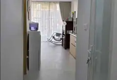 Căn hộ tập thể mặt phố Lương Đình Của, diện tích sử dụng 65m2, 2 phòng ngủ... Bán căn hộ chung cư tại Kim Liên, Hà Nội 11