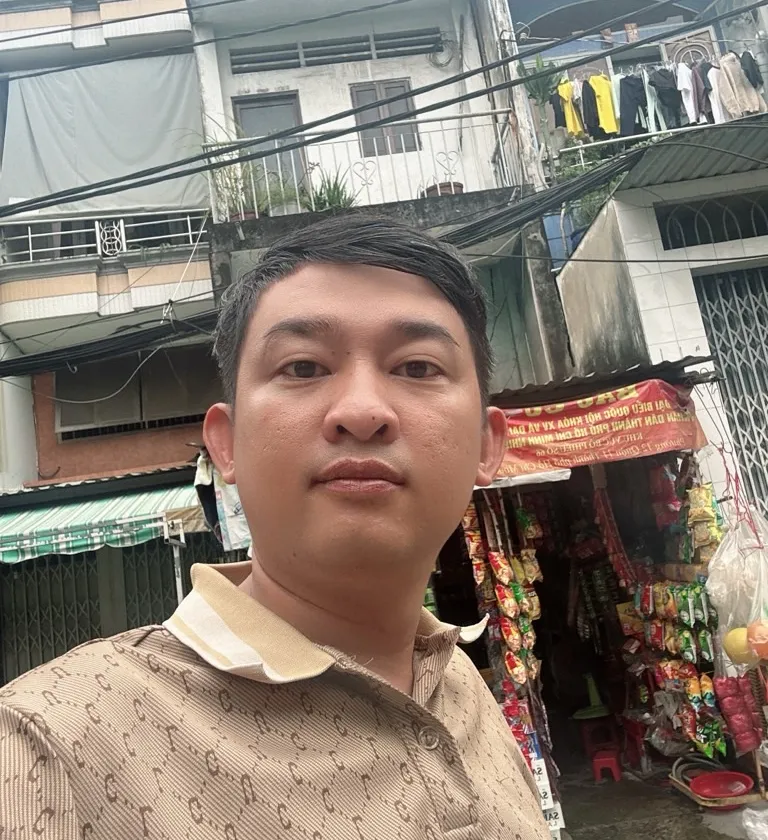 Nhà mặt tiền Lò Siêu siêu hấp dẫn, giá tốt cho kinh doanh... Bán nhà mặt phố tại Phú Thọ, Hồ Chí Minh 01