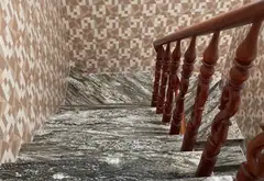 Bán nhà mặt phố 5 tầng 106m2 tại Phường 16 Quận 8, giá 13.3 tỷ... Bán nhà mặt phố tại Bình Phú, Hồ Chí Minh 04