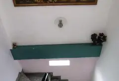 56m2, Bán nhà 3 Tầng, 3Pn, Quang Trung, P8 Gò Vấp, 6 Tỷ... Bán nhà riêng tại Thông Tây Hội, Hồ Chí Minh 08