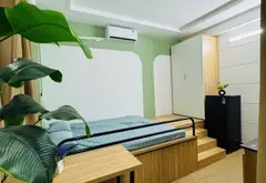 Bán nhà 5 tầng 3 mặt tiền, Gần 70m-13 Phòng-Phạm Văn Chiêu - 11.8 tỷ... Bán nhà riêng tại An Hội Tây, Hồ Chí Minh 03