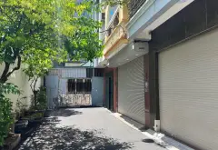 Nhà đẹp ô tô vào nhà tại Sài Đồng, Long Biên - Chủ bán gấp... Bán nhà riêng tại Phúc Lợi, Hà Nội 14