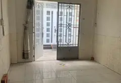 📍 DƯƠNG ĐỨC HIỀN – SÁT MẶT TIỀN ĐƯỜNG
🏡 Sổ riêng ~50m² | ngang 4×13m | nhà cấp 4.
🚗 Xe hơi vào t... Bán nhà riêng tại Tây Thạnh, Hồ Chí Minh 05