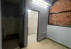Bán nhà riêng 2 tầng tại Phường Bình Hưng Hòa, Hồ Chí Minh, gần Aeon Tân Phú, giá 5.8 tỷ... Bán nhà riêng tại Bình Hưng Hòa, Hồ Chí Minh 10