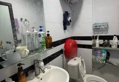 💥💥SIÊU PHẨM LÔ GÓC - 4 TẦNG DÂN XÂY - 5 NGỦ - ĐẦY ĐỦ CÔNG NĂNG - THOÁNG MÁT - TIỀM NĂNG TĂNG GIÁ... Bán nhà riêng tại Đại Thanh, Hà Nội 11