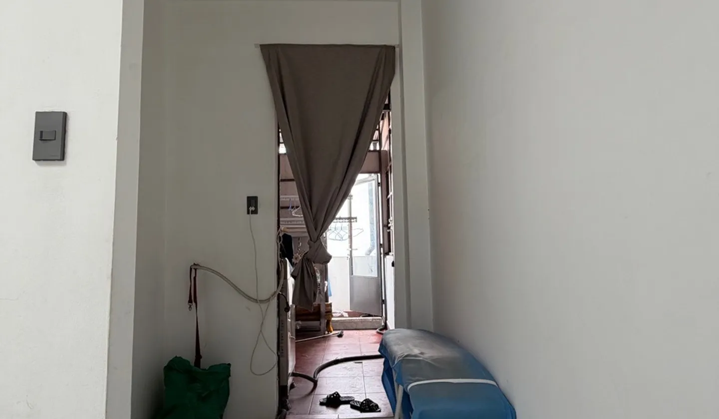 🏘️ ( QUẬN 7 ) HUỲNH TẤN PHÁT - NHÀ ĐẸP KDC PHÚ THUẬN

🏠 4M x 15M... Bán nhà mặt phố tại Phú Thuận, Hồ Chí Minh 01