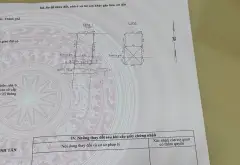 Bán Nhà Mới 33M2 - Sát Mặt Tiền - Lê Văn Quới, Miếu Gò Xoài - Giáp Ngã Tư Bốn Xã, Tân Phú... Bán nhà riêng tại Bình Hưng Hòa, Hồ Chí Minh 13