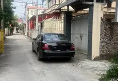 Bán đất 83.6m2 tại Phường Trạm Lộ, Bắc Ninh, gần khu công nghiệp... Bán đất tại Trạm Lộ, Bắc Ninh 04