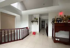 Nhà Mặt Phố Bình Hưng - Không Gian Sống Đẳng Cấp... Bán nhà mặt phố tại Bình Hưng, Hồ Chí Minh 07