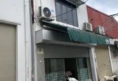 Nhà mặt ngõ rộng, ô tô vào tận cửa, sổ đỏ sẵn sàng giao dịch... Bán nhà riêng tại Láng, Hà Nội 12