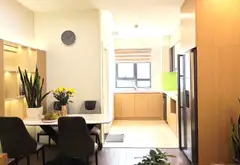 Căn hộ đỉnh cao tại The Pride Tố Hữu, tiện nghi ngập tràn... Bán căn hộ chung cư tại Hà Đông, Hà Nội 05
