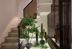Nhà phố hiện đại Quận 7, cơ hội duy nhất sở hữu vị trí vàng, giá tốt... Bán nhà mặt phố tại Tân Mỹ, Hồ Chí Minh 10