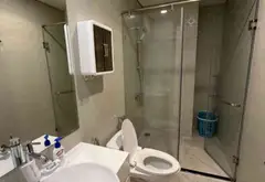 Bán căn hộ 1 phòng ngủ tại Landmark 3 Tân Cảng Vinhomes Central Park view sông, giá 8.2 tỷ... Bán căn hộ chung cư tại Thạnh Mỹ Tây, Hồ Chí Minh 03