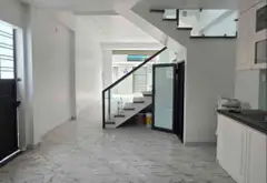 Lô góc rộng mở – ô tô đỗ cửa ngay cạnh công viên An Đồng cực hot... Bán nhà riêng tại An Hải, Hải Phòng 06