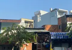 Nhà mặt phố 2MT Quận 11 giá sốc, gần Đầm Sen... Bán nhà mặt phố tại Bình Thới, Hồ Chí Minh 03