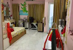 Cơ hội vàng sở hữu nhà 5 tầng mặt tiền rộng tại Lạc Long Quân với giá hời... Bán nhà riêng tại Tân Hòa, Hồ Chí Minh 10