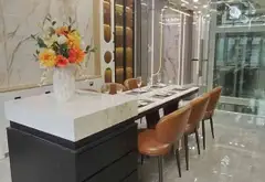 Nhà mặt phố - 60.6m² - Thới An, Quận 12, TP Hồ Chí Minh - 8.9 tỷ... Bán nhà mặt phố tại Thới An, Hồ Chí Minh 05
