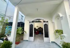 🇻🇳 HIẾM – 150M² FULL THỔ CƯ – NGANG 7,5M
📍 NGAY NHÀ THỜ TAM HÀ – CHỢ TAM HÀ – TÔ NGỌC VÂN... Bán nhà riêng tại Tam Bình, Hồ Chí Minh 05