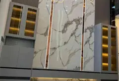 HẺM XE HƠI THÔNG - 79M, NỞ HẬU - CÁCH QUẬN 12 CHỈ VÀI BƯỚC CHÂN... Bán nhà riêng tại Đông Thạnh, Hồ Chí Minh 07
