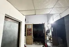 Nhà 2 tầng diện tích 45m2 khu vực Tây Lân, Bình Tân với giá hấp dẫn... Bán nhà riêng tại Bình Trị Đông, Hồ Chí Minh 03