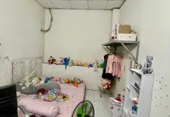 ❤️‍🔥Tân Phú, AEON 2tầng 85m2 - ngang 5m - hẻm xe hơi - 4PN có PN trệt - Chỉ 5 tỷ nhỉnh... Bán nhà riêng tại Bình Hưng Hòa, Hồ Chí Minh 05