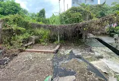 Đất đẹp Hồng Thái An Dương ô tô đỗ cửa, vị trí đỉnh... Bán đất tại An Hải, Hải Phòng 05