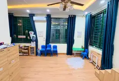 Bán biệt thự liền kề Khai Sơn Ngọc Thụy lô góc 5 tầng kinh doanh hiệu quả... Bán biệt thự, liền kề tại Bồ Đề, Hà Nội 04