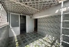 Nhà mặt phố 108m² - Trịnh Quang Nghị, Bình Đông, Q8 - Giá 9.3 tỷ... Bán nhà mặt phố tại Bình Đông, Hồ Chí Minh 09