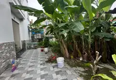 Sở hữu ngay đất thổ cư vuông vức vị trí vàng tại Hải An... Bán đất tại Hải An, Hải Phòng 07
