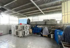Cơ hội sở hữu nhà mặt phố 5 tầng Bình Tân - Giá chỉ 14.2 tỷ còn thương lượng... Bán nhà mặt phố tại Bình Hưng Hòa, Hồ Chí Minh 13