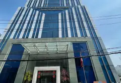 Bán nhà 5 tầng hẻm ôtô rộngphường 4 Tân Bình giá 7.5 tỷ... Bán nhà riêng tại Tân Sơn Nhất, Hồ Chí Minh 02