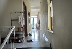 Nhà mặt phố số Thần Tài - Vừa ở vừa kinh doanh thảnh thơi... Bán nhà mặt phố tại Hòa Xuân, Đà Nẵng 05
