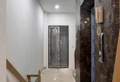 NHÀ KỂ VẼ THANG MÁY ÊM ÁI... Bán nhà riêng tại Xuân Đỉnh, Hà Nội 02