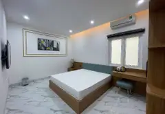 VILLA VIEW SÔNG HÀN – DÒNG TIỀN 1,1 TỶ/NĂM – KHU BIỆT THỰ VIP – 0762,658,925
 270m² - 33.5 tỷ... Bán nhà mặt phố tại Ngũ Hành Sơn, Đà Nẵng 08