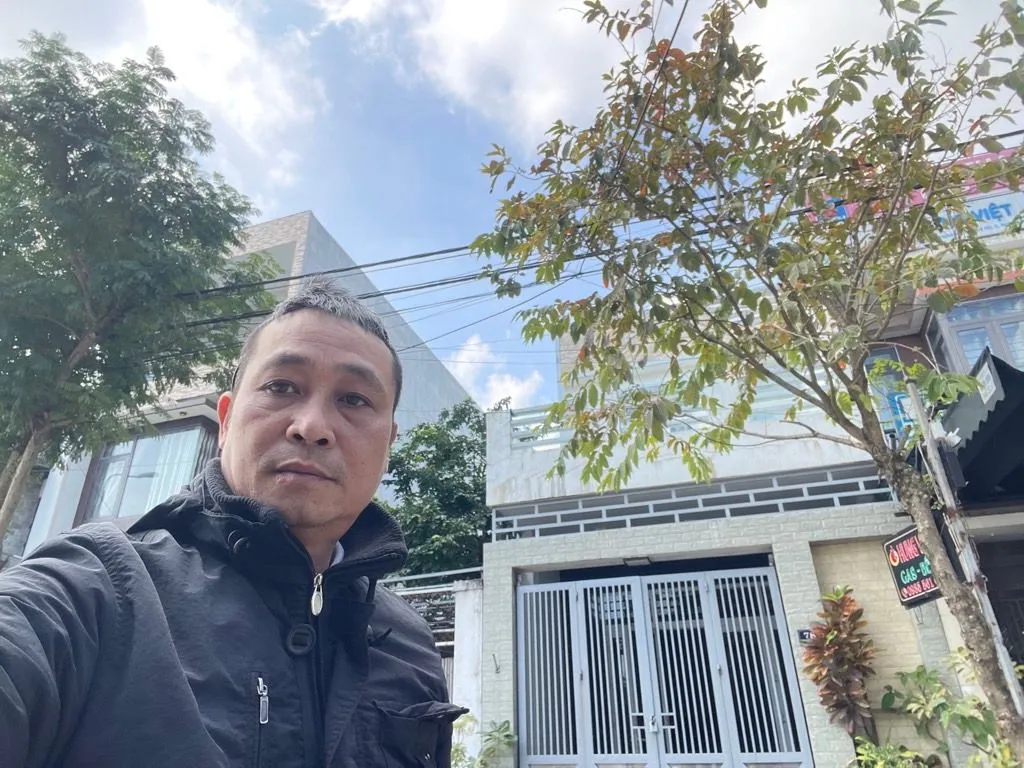 Nhà mặt phố sầm uất Khuê Mỹ, giá tốt trung tâm Nam Đà Nẵng... Bán nhà mặt phố tại Ngũ Hành Sơn, Đà Nẵng 01