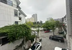 Bán nhà riêng 4 tầng khu Trung Hòa, diện tích 160.7 m², hướng Đông Nam, giá 61.5 tỷ đồng... Bán nhà riêng tại Cầu Giấy, Hà Nội 03
