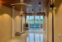 BÁN NHÀ MẶT PHỐ NAM TỪ LIÊM , 3 tầng x50m2 , Khu TDC Xuân Phương , trịnh văn bô... Bán biệt thự, liền kề tại Xuân Phương, Hà Nội 04