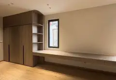 Nhà riêng 6 tầng có thang máy, gara ô tô tại trung tâm Sài Đồng, 52.3m²... Bán nhà riêng tại Phúc Lợi, Hà Nội 16