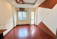 Bán nhà riêng 5 tầng tại Khương Trung, mặt ngõ kinh doanh, ô tô thông, hai mặt thoáng... Bán nhà riêng tại Khương Đình, Hà Nội 04
