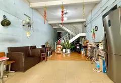 Cơ hội sở hữu nhà mặt phố Hiệp Bình Chánh giá trị hiếm có... Bán nhà mặt phố tại Hiệp Bình, Hồ Chí Minh 16