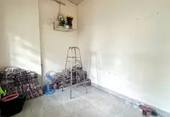 HẺM XE HƠI LẠC LONG QUÂN – GẦN NGÃ 4 BẢY HIỀN – 92M2 – NGANG 4.8M NỞ HẬU 6M – 50M RA MẶT TIỀN... Bán nhà riêng tại Bảy Hiền, Hồ Chí Minh 04