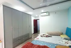 Nhà 5 tầng Xã Xuân Đỉnh, mặt ngõ thông, giá 18.5 tỷ... Bán nhà riêng tại Xuân Đỉnh, Hà Nội 08