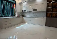 Nhà riêng lô góc thiết kế hiện đại tại An Dương với mặt tiền rộng... Bán nhà riêng tại An Dương, Hải Phòng 02