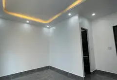 Nhà 3 tầng hướng Nam, cạnh sân bóng , Chợ tri Yếu Đặng cương , 2,3 tỉ về ở ngay... Bán nhà riêng tại An Dương, Hải Phòng 09